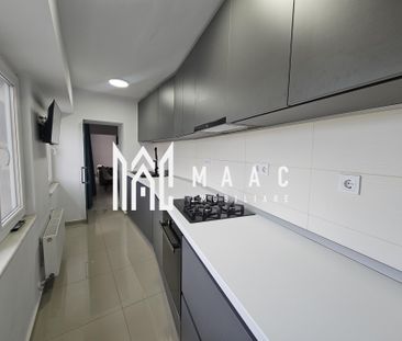 Închiriază Apartament 4 camere Lupeni - Photo 3