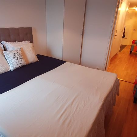 Sibeliusgången, Kista - Photo 3