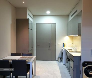 Robin Residences (D10), Condominium - For Rent - Photo 5