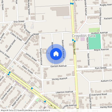 4 Morlei Avenue, SA, 5008, Croydon Park