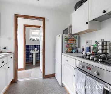 2 bedroom cottage to rent - Photo 6