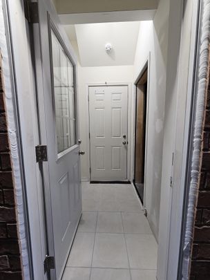 For Lease - 426 Grey Landing Drive Unit# BSMNT, Milton, Ontario - Photo 1