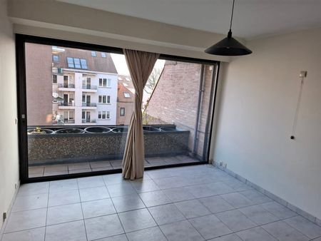 Duplex te huur - Foto 2