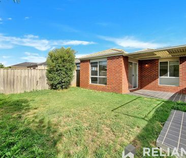 Low maintenance home! - Photo 5