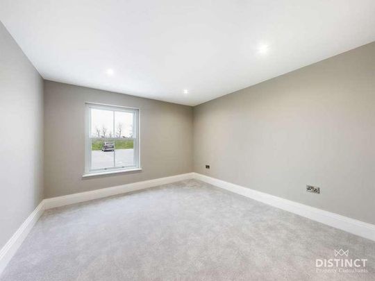 Windrush Heights, Windrush, Burford, OX18 - Photo 1