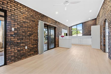 50 Charles Canty Drive, 4160, Wellington Point Qld - Photo 2