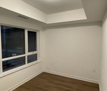 For Lease - 395 Dundas Street Unit# 331, Oakville, Ontario - Photo 5