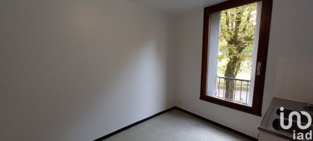 Appartement 3 pièces de 68 m² à Chaumont (52000) - Photo 4