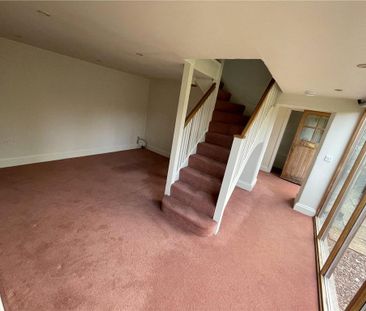 2 bedroom barn conversion to rent - Photo 4