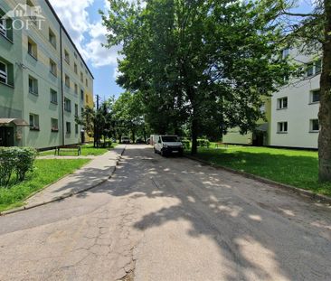 Bytom M., Bytom, Stroszek, Myśliwska - Фото 6