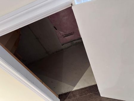 For Lease - 91 Hammersly Boulevard Unit# Bsmt, Markham, Ontario - Photo 2