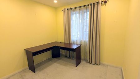 For Lease - 10 Cox Boulevard Unit# 22, Markham, Ontario - Photo 5