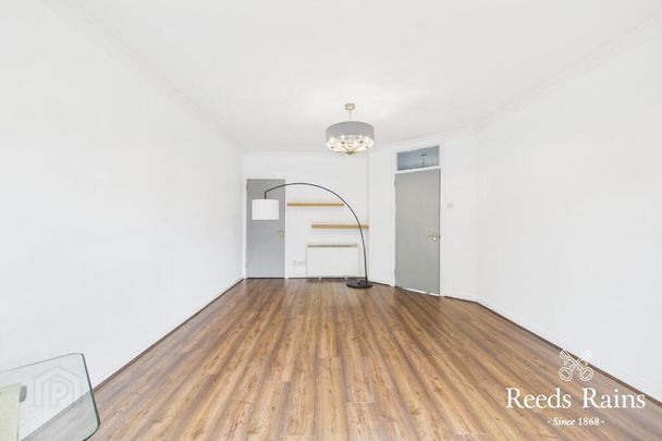 Flat 9 Kingsley Court, 203-205 Belmont Road, Belfast, BT4 2AG - Photo 1