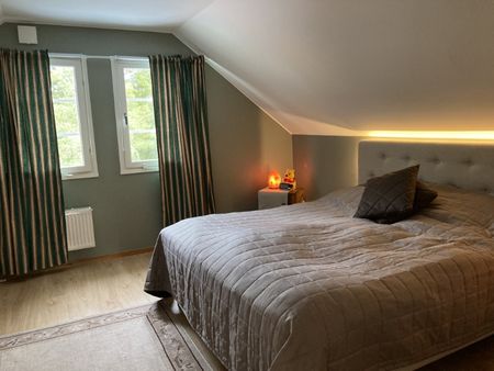 Djurhamn - 5rok - tillsv - 13.985kr/mån - Photo 3