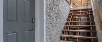 Furnished 2-Bedroom LEGAL Basement Suite for Rent | 191 Doverthorn Close Southeast, Calgary - Photo 1
