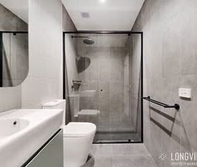 Oakleigh South - Photo 5