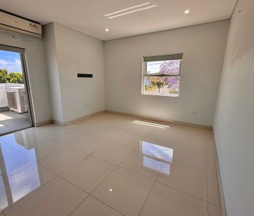 Available Now - Photo 5