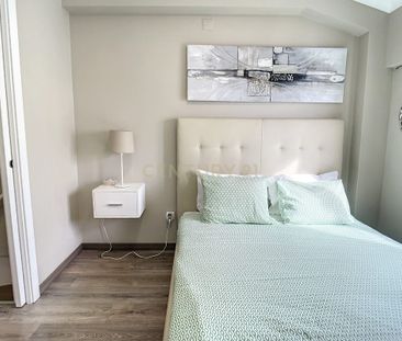 Nazaré, Leiria - Photo 6