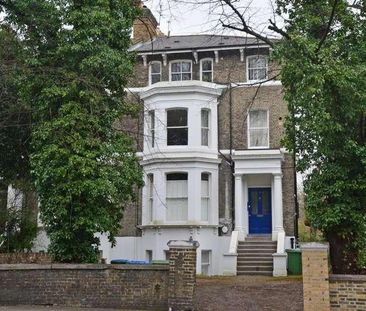 Kidbrooke Park Road, Blackheath, London, SE3 - Photo 5