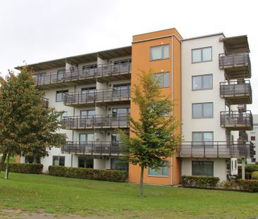 Neversvägen 41 - Photo 5