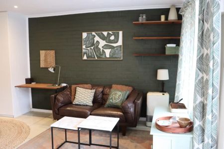 “Fully Furnished Villa” - Photo 5