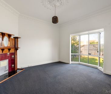 32 Fulham Road, Alphington - Photo 3