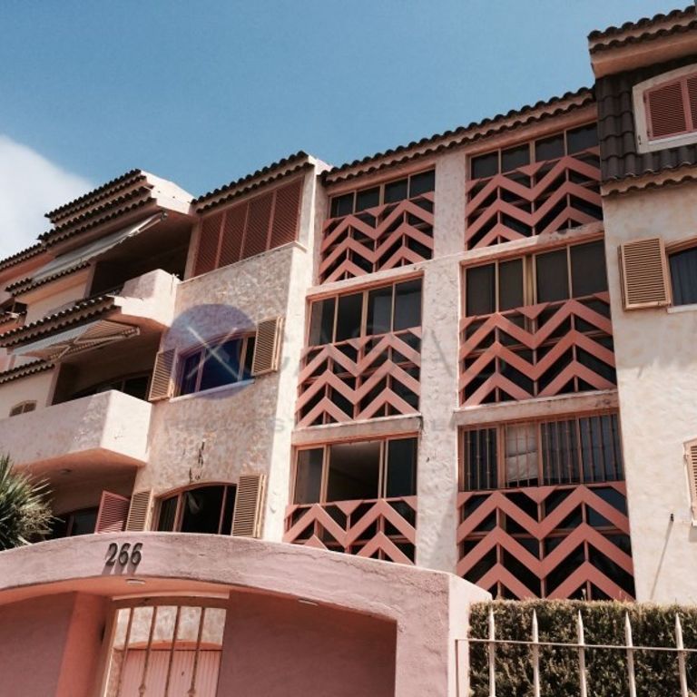 2 room luxury Apartment for rent in Quinta da Bicuda (Cascais), Cascais, Lisbon - Photo 1