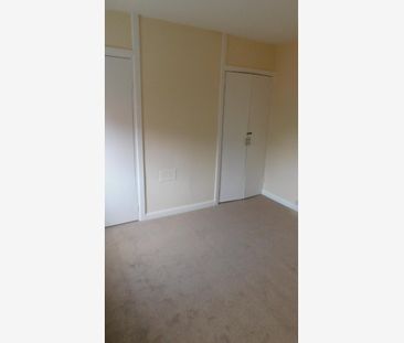 103 Belle Vue Road, Belle Vue, SY3 7NJ - Photo 2