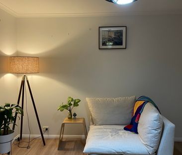 Castle Hill - Photo 3