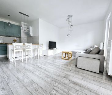 Mieszkanie Warszewo Szczecin, Maciejkowa, nr 437379 - Zdjęcie 1