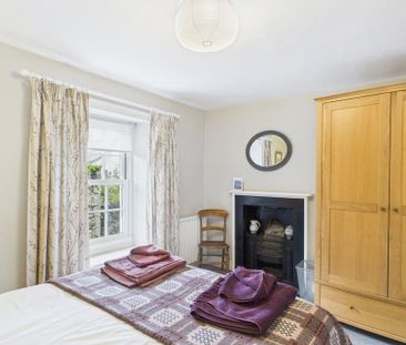 1 bedroom cottage to rent - Photo 2