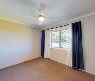 5/9 Chapman Street, Charlestown NSW 2290 - Photo 2