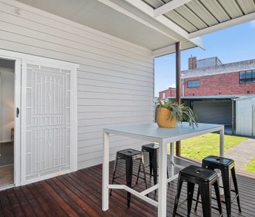 22 West Street, Preston VIC 3072 - Photo 6