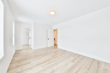 Appartement à louer - Laval (Chomedey) (Autres) - Photo 5