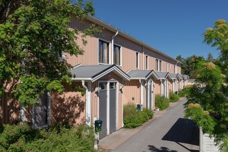 Frögatan 148 - Photo 2