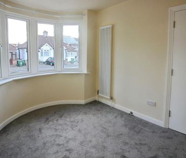 3 bedroom bungalow to rent - Photo 6