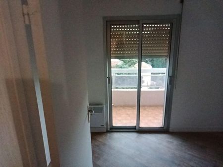 Location Appartement 2 pièces 35m² LE CANNET 06110 - Photo 5