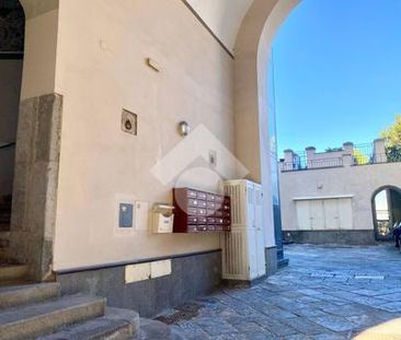 Trilocale in affitto - Photo 4