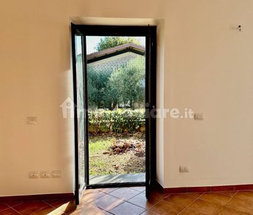 Appartamento Strada Provinciale Settevene, Nepi - Photo 3
