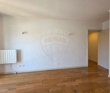 Apartamento T2 em Lisboa - Photo 2