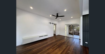 Close to the Beach! - Photo 4