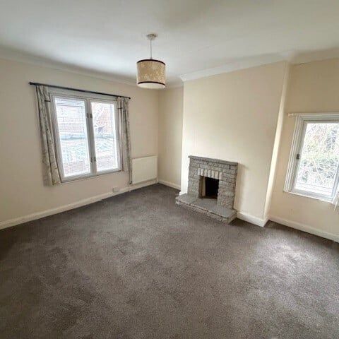 High Street, King'S Lynn, Fincham - Photo 1