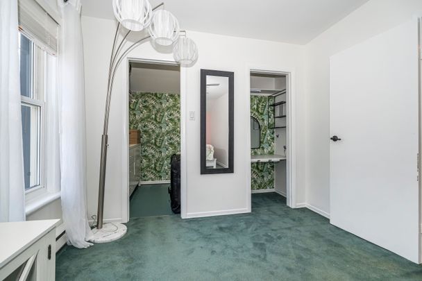 For Lease - 127 River Street, Brock, Ontario - Photo 1