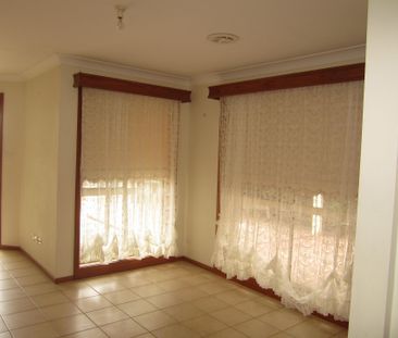 15 Dane Avenue, Bell Post Hill - Photo 1