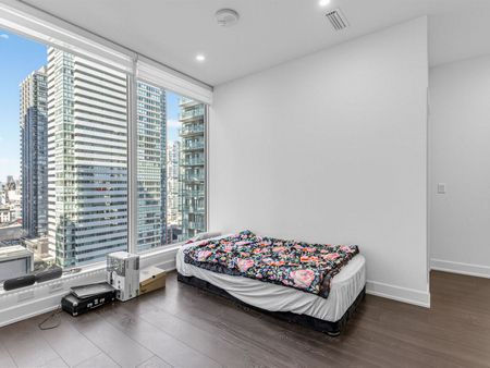 For Lease - 15 Mercer Street Unit# 1904, Toronto, Ontario - Photo 3