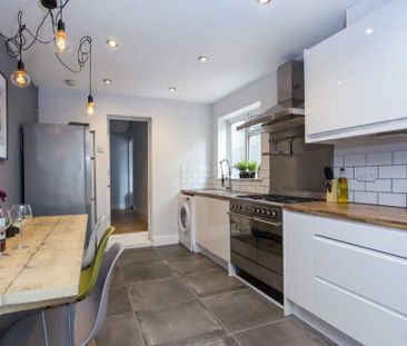 House share to rent - Photo 4