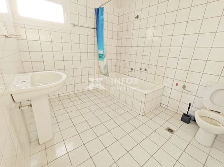 ΩΡΑΙΟΚΑΣΤΡΟ, Κατοικία, Μονοκατοικία, 250τμ - Φωτογραφία 5