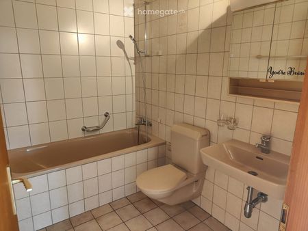 Appartement 3.5 pièces - 75m2 - Photo 2