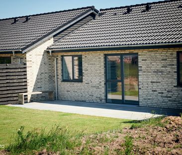 Bruuns Ager 26 - Photo 5