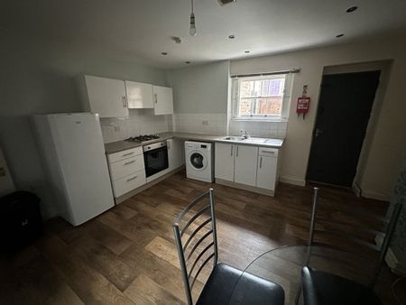 Huskisson Street, L8 - Photo 4